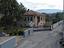 Immagine 16