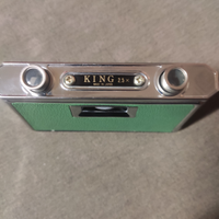 Binocolo tascabile per concerti, teatro e opere