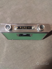 Binocolo tascabile per concerti, teatro e opere