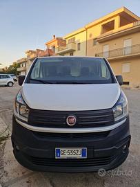 Fiat Talento