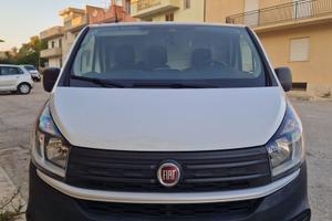 Fiat Talento