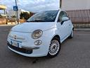 fiat-500-1-2-lounge
