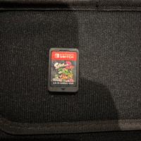 Videogioco Nintendo Swich