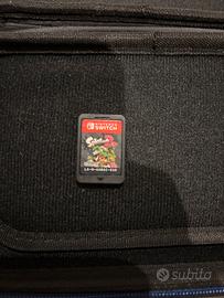 Videogioco Nintendo Swich