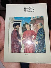 libro arte 
