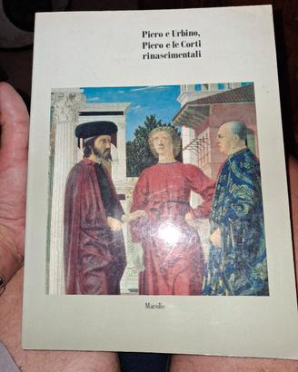 libro arte 