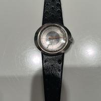 Omega Genève Dynamic