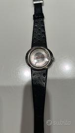 Omega Genève Dynamic