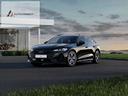 audi-a5-tdi-150kw-s-tronic-s-line-edit