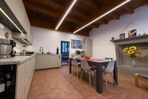 CASA DI CORTE A ORZINUOVI