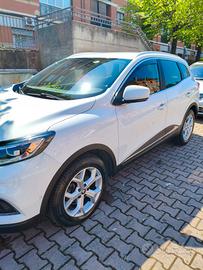 Renault Kadjar 1.5 Blue  dCi  115 CV  EDC  AUTOMAT