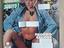 Immagine 2