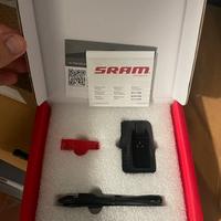 Carica batteria SRAM