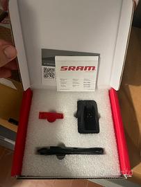 Carica batteria SRAM