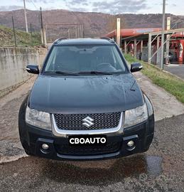 Garanzia 24 Mesi - Rottamazione