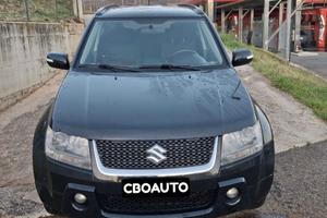 Garanzia 24 Mesi - Rottamazione