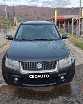 Garanzia 24 Mesi - Rottamazione