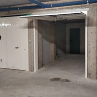 Garage Borgo Valsugana
