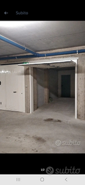 Garage Borgo Valsugana