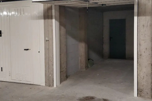 Garage Borgo Valsugana
