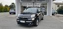 fiat-500l-1-4-t-jet-120-cv-lounge