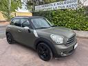 mini-countryman-mini-one-d-countryman