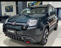 fiat-panda-cross-1-0-firefly-s-s-hybrid-69cv-2024