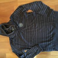 G STAR ORIGINALE MAGLIA