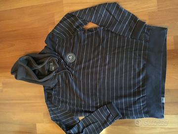 G STAR ORIGINALE MAGLIA