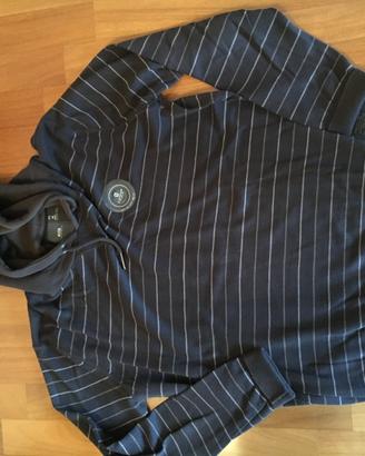 G STAR ORIGINALE MAGLIA