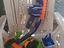 Immagine 3