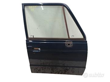 Porta anteriore destra Hyundai Galloper 2.5 2001