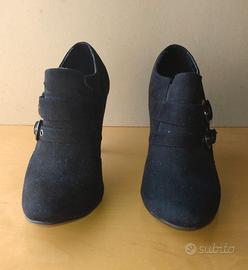 Stivaletto taglia 40