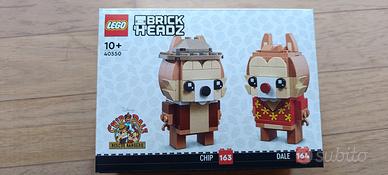 set lego 40550