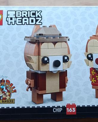 set lego 40550