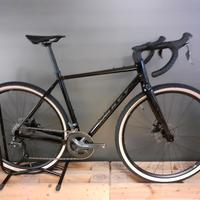 Gravel Ridley Kalazy