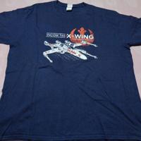 PACK 6 : t-shirt Qwertee INTROVABILI E UNICHE