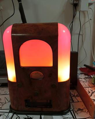 radio radica 
