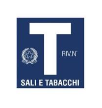 Tabaccheria