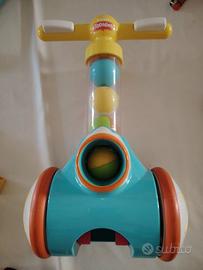 GIOCO Pic 'n pop