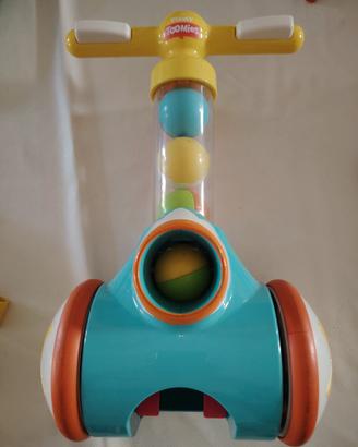 GIOCO Pic 'n pop