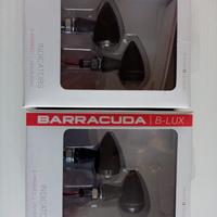 indicatori Barracuda s_led b_lux