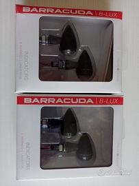 indicatori Barracuda s_led b_lux