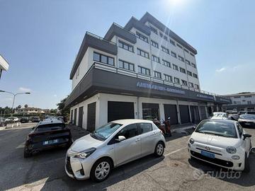 Immobile di 130 m² a Roma