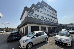 Immobile di 130 m² a Roma