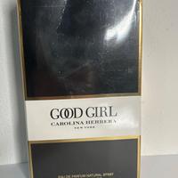 profumo donna 