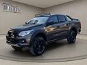 fiat-fullback-2-4-180cv-doppia-cabina-aut-lx