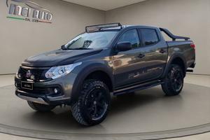 FIAT Fullback 2.4 180CV Doppia Cabina aut. LX