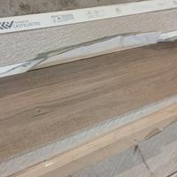 Piastrelle in gres porcellanato 160x26