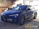 alfa-romeo-stelvio-2-2-turbodiesel-190-cv-at8-q4-b